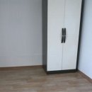 목동우체국 앞 이미지