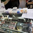 착한안경원 이미지