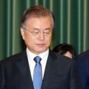 김순덕 이미지