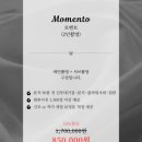 프레비스냅