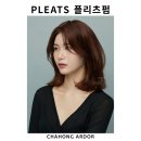 오브비 네이버블로그
