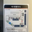 석현철골프연습장 | 상무지구 골프연습장 - 최고급시설을 갖춘 상무qed 후기