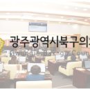 부모와아이마음의원 이미지