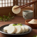 북안동농협 | 안동 마 가루 분말 스틱 한 달 복용 후기! 아침이 달라지는 속 편한 습관!