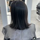 햇살미용실 | 동삭동 미용실 어디갈지 고민이라면? | 평택 포브엔에서 인생 C컬펌 | 평택미용실 포브엔 리얼후기