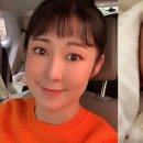 젠 이미지