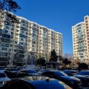 보물단지 이미지