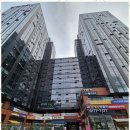 열린부동산 이미지