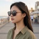 래쉬랑