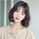 에이티엔피 청주 아트터닝포인트