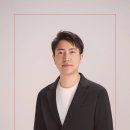 득템 이미지