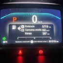 [재업로드_가격할인] 자동차(차량) 혼다파일럿 2022년 32,000km이하 판매 이미지