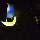 2019 수원연극축제 이미지