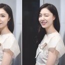 나산식품 이미지