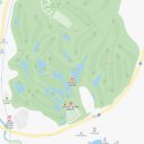 베이사이드골프클럽 레스토랑 이미지