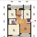 수원-1012 이미지