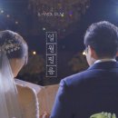일월스냅 이미지