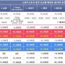 야누스PC 이미지