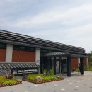 안성 금광호수 둘레길, 하늘전망대, 수석정 수변데크길-6.6 이미지