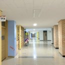 포산초등학교 이미지