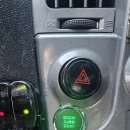 최강EM학원 이미지