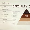 커피바리스타(2급)(2)(주간) 이미지