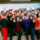 토탈경영3 네이버블로그
