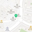 목동성보학원