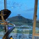 빛가람동 호수공원 이미지