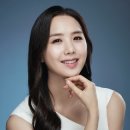 ㈜메디타임 이미지