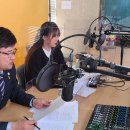 민씨스튜디오 이미지