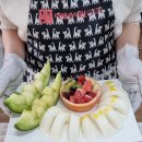 (신중년) 가정관리사 | ☆강동·송파·하남 산후도우미☆이레아이맘! 맞춤형 산후관리! 행복한 시간을 선물 합니다♥♣