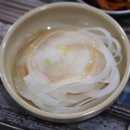 김가네대패삼겹살 - 중구 다운로 15 | 김가네대패삼겹살