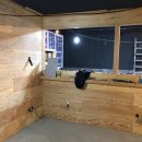 미래세차장 이미지