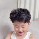 이든이의 동시발표!(길은경선생님, 원장선생님 꼭 봐주세요!!!!-이든)ㅎㅎ 이미지