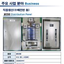 와이이에스 네이버블로그