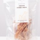 네발라이프 이미지