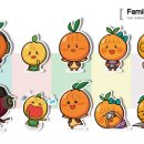 오렌지디자인 이미지