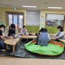 정관6어린이집 이미지