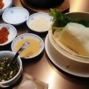 고기울림 이미지