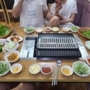 남도정육식당 이미지