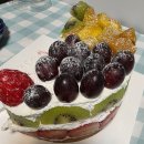 진사리입구 | 안성케이크 맛집 제이델링 안성진사리점 맞춤케이크 후기