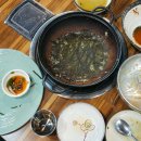 성산칼국수 이미지