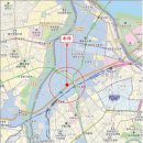 신도림1차푸르지오 이미지