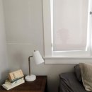 반가운공간 이미지