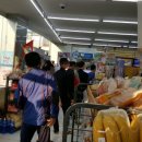 알리바이 나주점 이미지