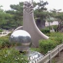 화랑빌딩 이미지