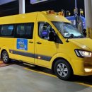 타이탄 새천년태권도 이미지