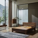 쓰리에이치(3H) 지압침대 이미지