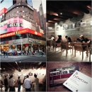 개인(이관우) 이미지